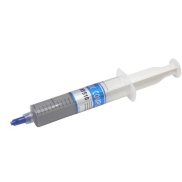 Heat Sink Compounds  30grams Grey