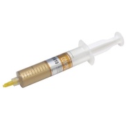 Heat Sink Compounds 30grams Gold