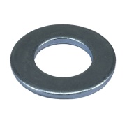 Washer M12 12mm