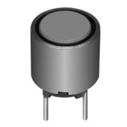 100uH Power Inductor ±10% 2.9A DCR 0.068 Ohm RADIAL 