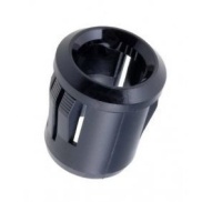 3mm Bezel LED Panel Mounting Clip