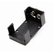 9V Battery Holder BH-1294
