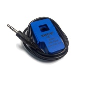 SCT013 AC Sensor Split-core Current Transformer 0-100A to 0-50mA