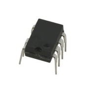 LNK304PN LNK304 OFF-LINE SWITCHER IC 170mA At 230VAC