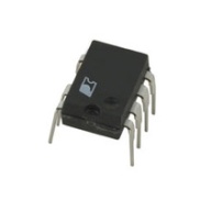 TNY275PN TNY275 IC OFF-LINE SWITCHER 6W