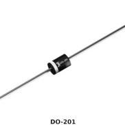 1N5349B Zener Diode 5W 12V