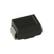 1SMA5934BT3G Zener Diode Regulator 24V 1.5W
