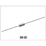 1N5241B ZENER DIODE 1/2W 11V