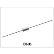1N4148  Switching Signal Diode