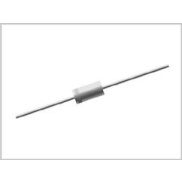 1N5407 Diode Rectifier 3A 800V