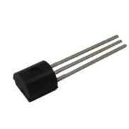 ZTX949 Transistor PNP 30V 4.5A E-Line