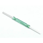 FR2S1020 Reed Switch 1.5A 10-20 A/T SPST-NO 200 VDC/VAC  FR2S1020-0520