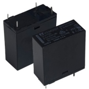 Power Relay SPST FTR-H2AK012T 4PIN 1Poles 12VDC 10A
