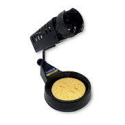IRON HOLDER FH300-81