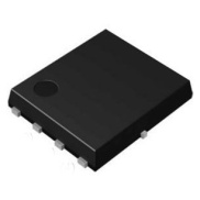 RS1G120MNTB RS1G120MN MOSFET N-CHANNEL 40V 12A 3W ROHM 