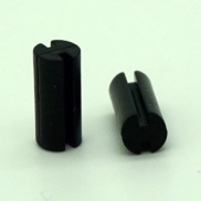 LED TUBE 16MM
