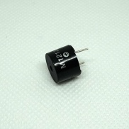 Electromagnetic  Transducer 12VDC 30mA PCB 2 Pins