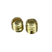 M3 Screw 3x3mm for Knob