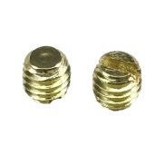 M4 Screw 4x4mm for Knob