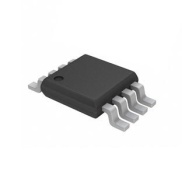 BD8158FVM Boost Converter with Integrated FET IC MSOP-8