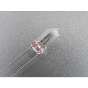 Neon Lamp SG640