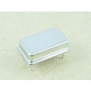 CRYSTAL OSCILLATOR 10.00 MHZ