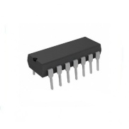 CD4541BE CD4541 4541 CMOS Programmable Timer IC