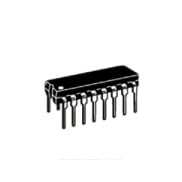 CD4040BE CD4040 4040 Ripple-Carry Binary Counter/Divider IC