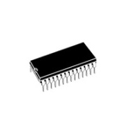 MC34118 Voice switch speakerphone circuit PDIP-28
