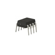 OP275 OP275GPZ Dual JFET Operational Amplifier IC