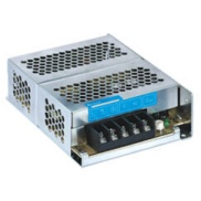 AC-DC Switch Power Supply Module DC 24V Out 2.10A Panel Mount
