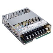 AC-DC Switch Power Supply Module DC 12V Out 8.5A Panel Mount