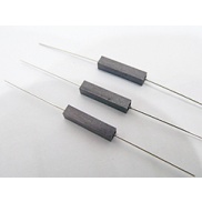 Reed Switch 0.5A 10-30AT SPST-NO 150VDC/190VAC  RM13