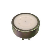Dynamic Receiver 150Ω 60mV 