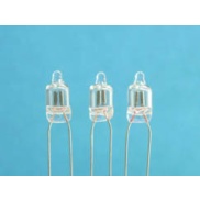 Neon Lamp SG004