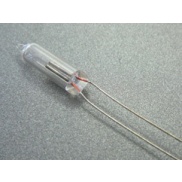 Neon Lamp SG013