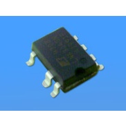 LNK306GN LNK306 IC 225mA OFF-LINE SWITCHER IC