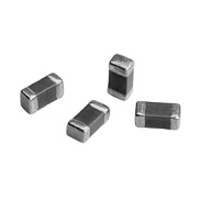 680nF 50V 10% SMD Ceramic Chip Capacitor 0805