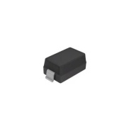 MMSD914 MMSD914T1G Small Signal Diode 200mA 100V SOD-123