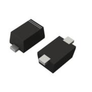 BAS521 BAS521,115 Small Signal Diode 250mA 300V SOD-523 NEXPERIA