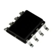 TC1044SEOA TC1044 Voltage Regulator IC SOIC-8