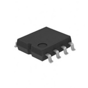 BD54123F-E2 BD54123F Earth Leakage Current Detector IC 7.50mV Trip Voltage