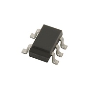 RT9013-33GB Linear Voltage Regulator SOT-23-5
