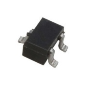 2SC4213-A(TE85L,F) 2SA4213 Transistor NPN 20V 0.3A SOT-323