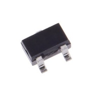 2SC3355 Transistor NPN 12V 0.1A  SOT-323
