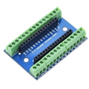 Expansion Board For Arduino NANO V1.0