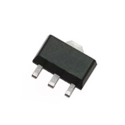 KTD1624 KTD1624B NPN Transistor 50V 3A