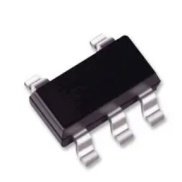 MCP73811T-420I MCP73811 450mA 1 Cell of Li-lon Battery Charger IC SOT-23-5