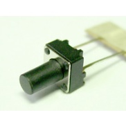 Tact Switch 6*6mm 9.5mm Through Hole SPST-NO