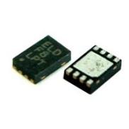 ISL97632IRT26Z-T ISL97632 30mA white LED driver IC